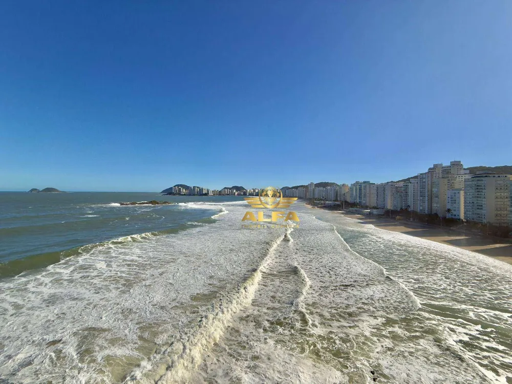 Apartamento, 3 quartos, 130 m² - Foto 4