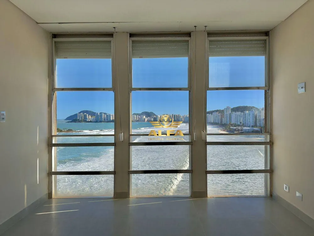 Apartamento, 3 quartos, 130 m² - Foto 5
