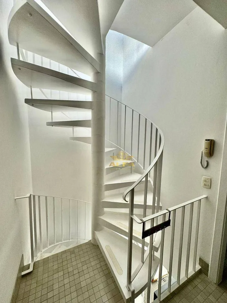 Sobrado, 3 quartos, 184 m² - Foto 2