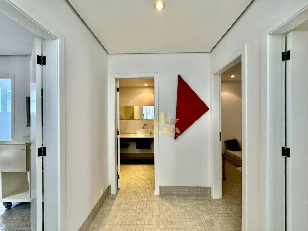 Sobrado, 3 quartos, 184 m² - Foto 4