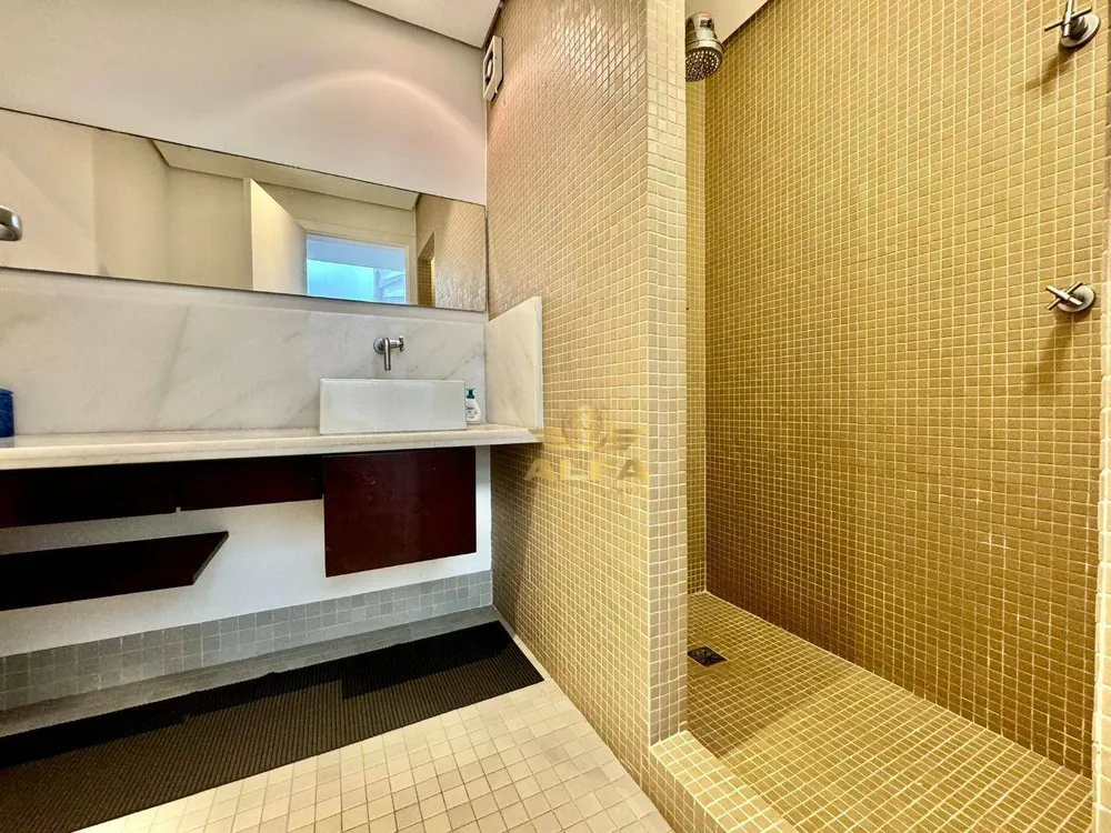 Sobrado, 3 quartos, 184 m² - Foto 5