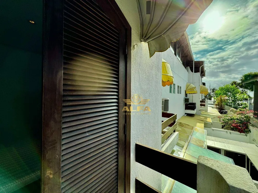 Sobrado, 3 quartos, 184 m² - Foto 6