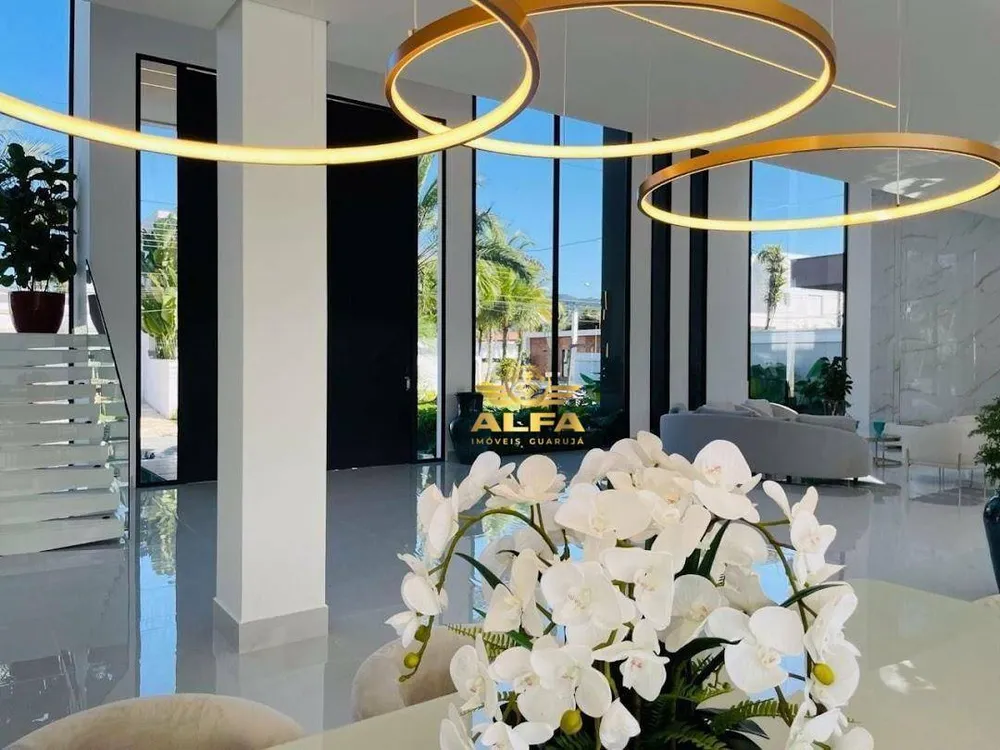 Casa de Condomínio, 7 quartos - Foto 12