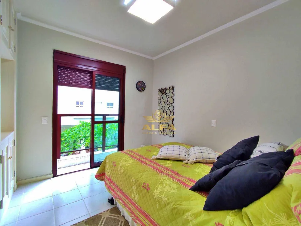 Apartamento, 4 quartos, 200 m² - Foto 9