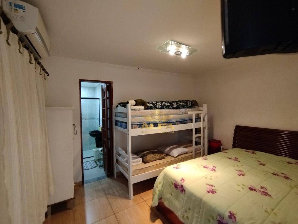 Cobertura, 2 quartos, 114 m² - Foto 5