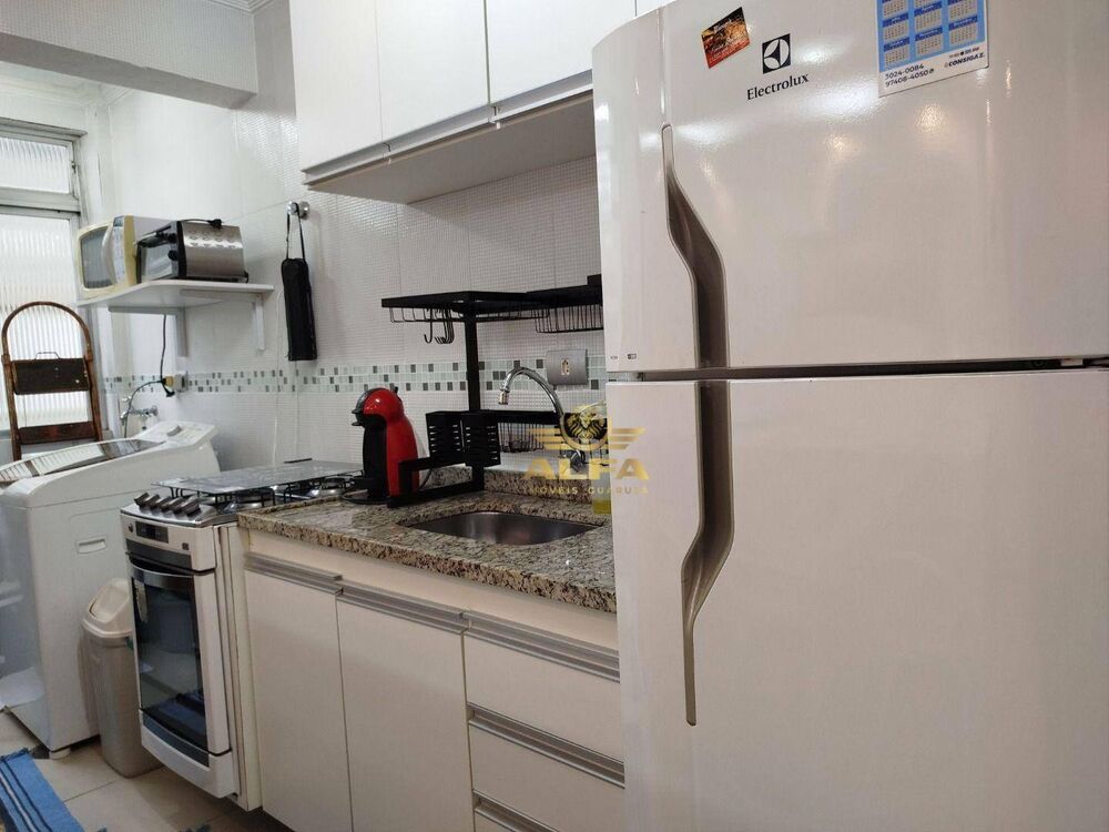 Cobertura, 2 quartos, 114 m² - Foto 10