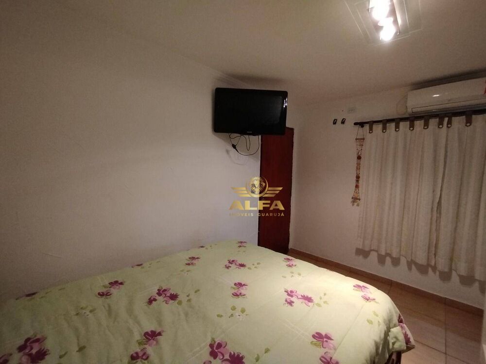 Cobertura, 2 quartos, 114 m² - Foto 12
