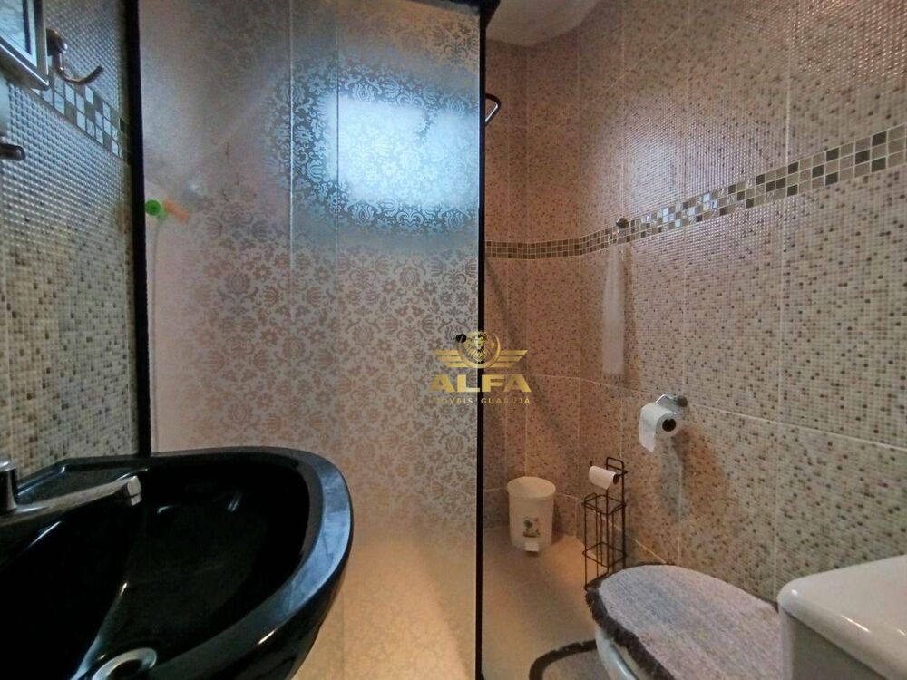 Cobertura, 2 quartos, 114 m² - Foto 14