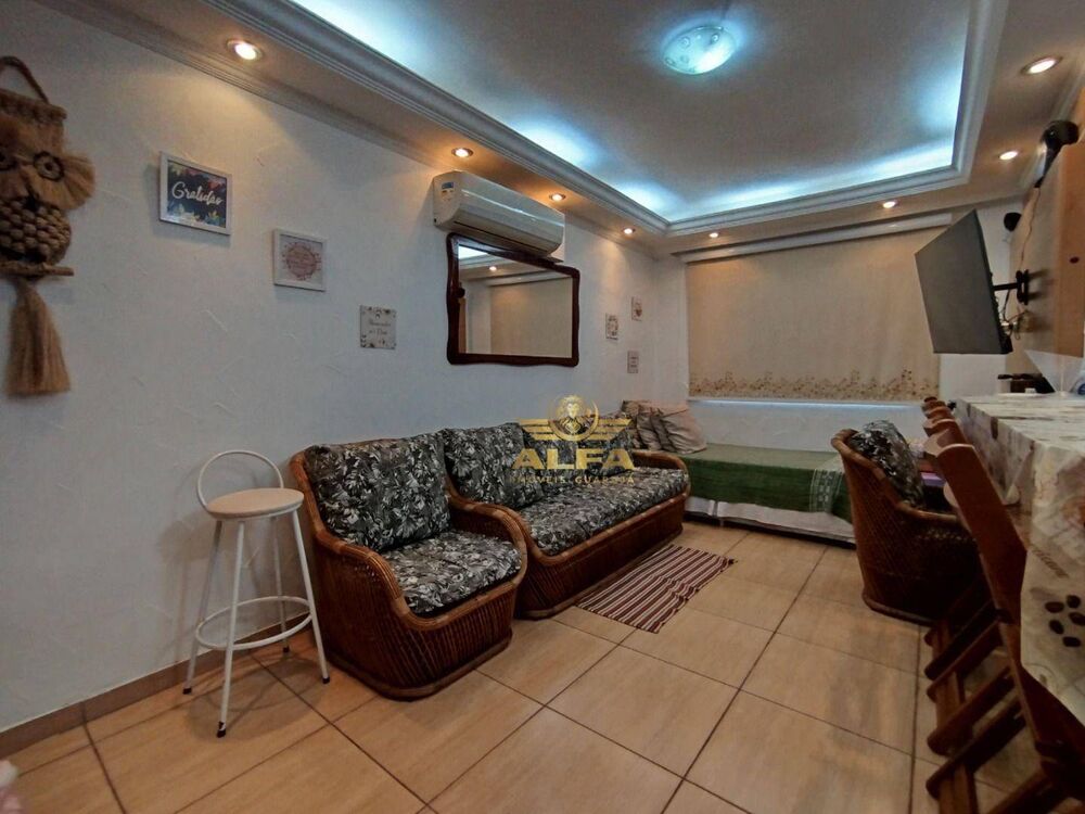 Cobertura, 2 quartos, 114 m² - Foto 4
