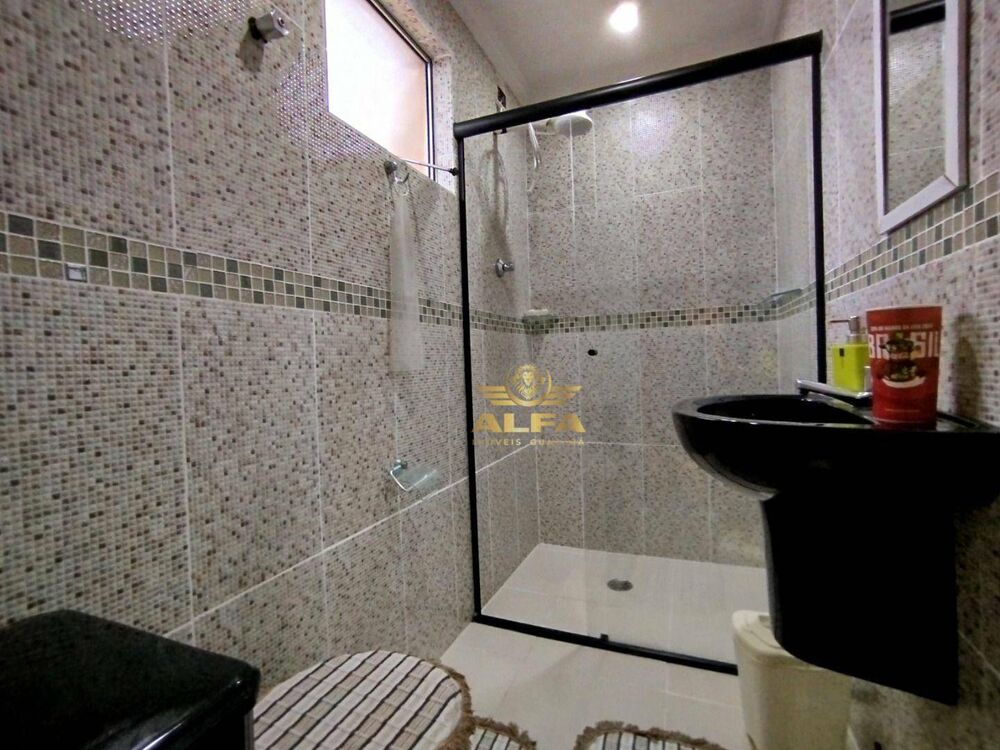 Cobertura, 2 quartos, 114 m² - Foto 6