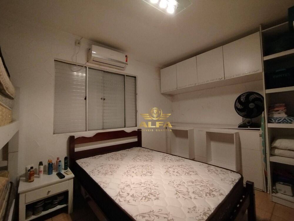 Cobertura, 2 quartos, 114 m² - Foto 11