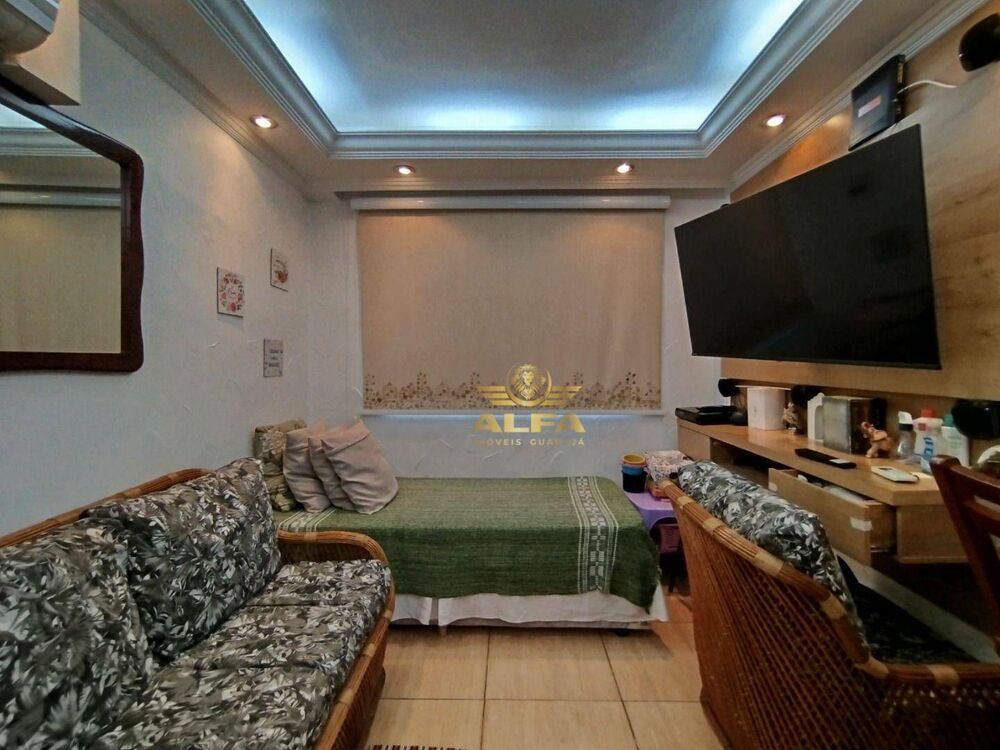 Cobertura, 2 quartos, 114 m² - Foto 15