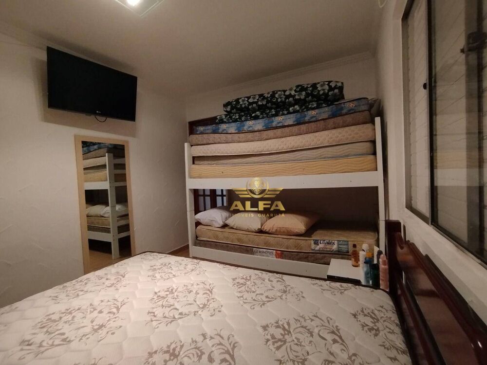Cobertura, 2 quartos, 114 m² - Foto 8