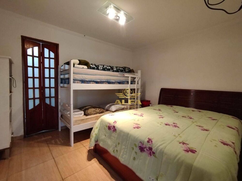 Cobertura, 2 quartos, 114 m² - Foto 13
