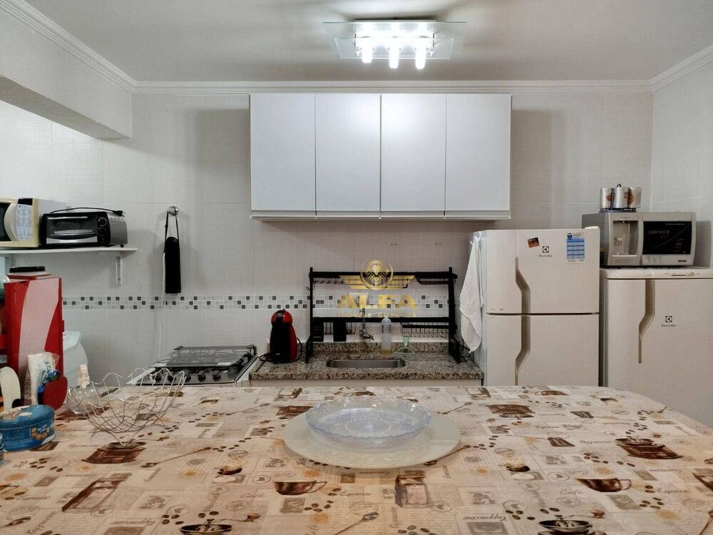 Cobertura, 2 quartos, 114 m² - Foto 3