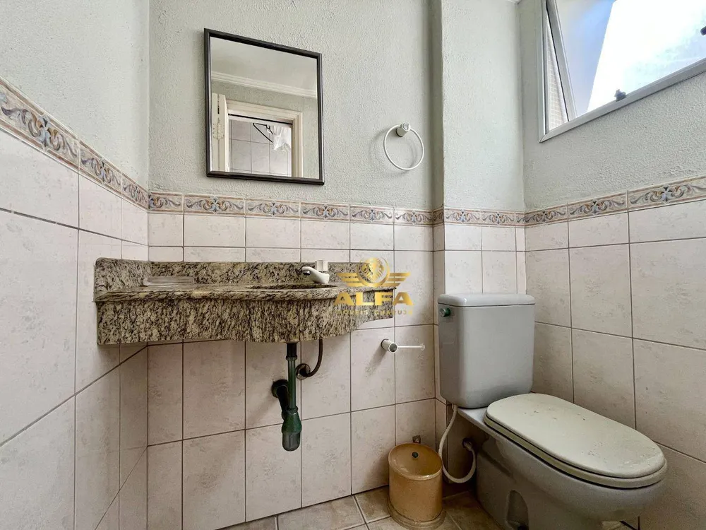 Apartamento, 2 quartos, 86 m² - Foto 12