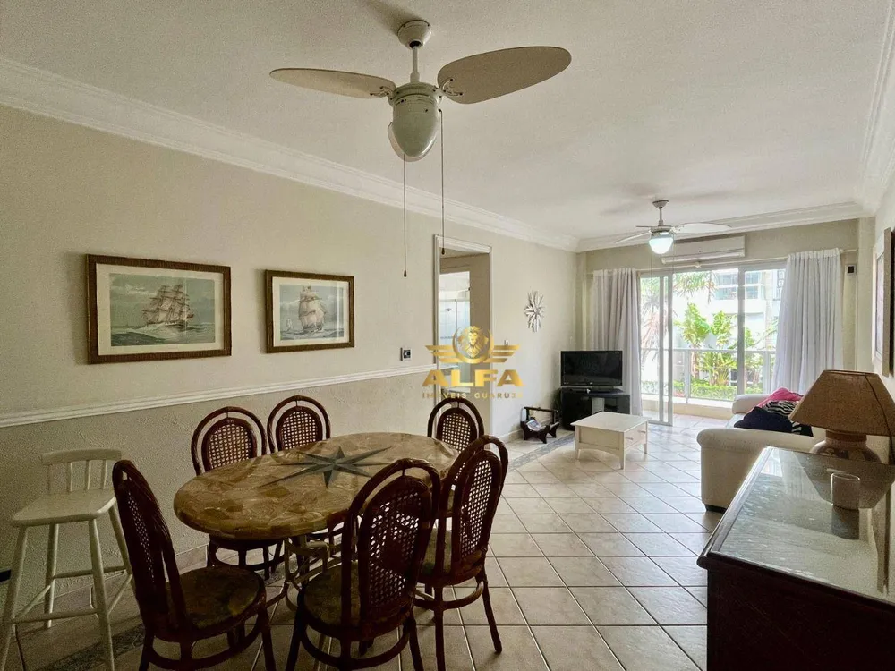 Apartamento, 2 quartos, 86 m² - Foto 6