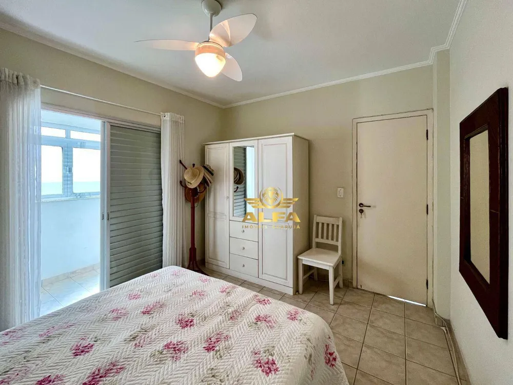 Apartamento, 2 quartos, 86 m² - Foto 6