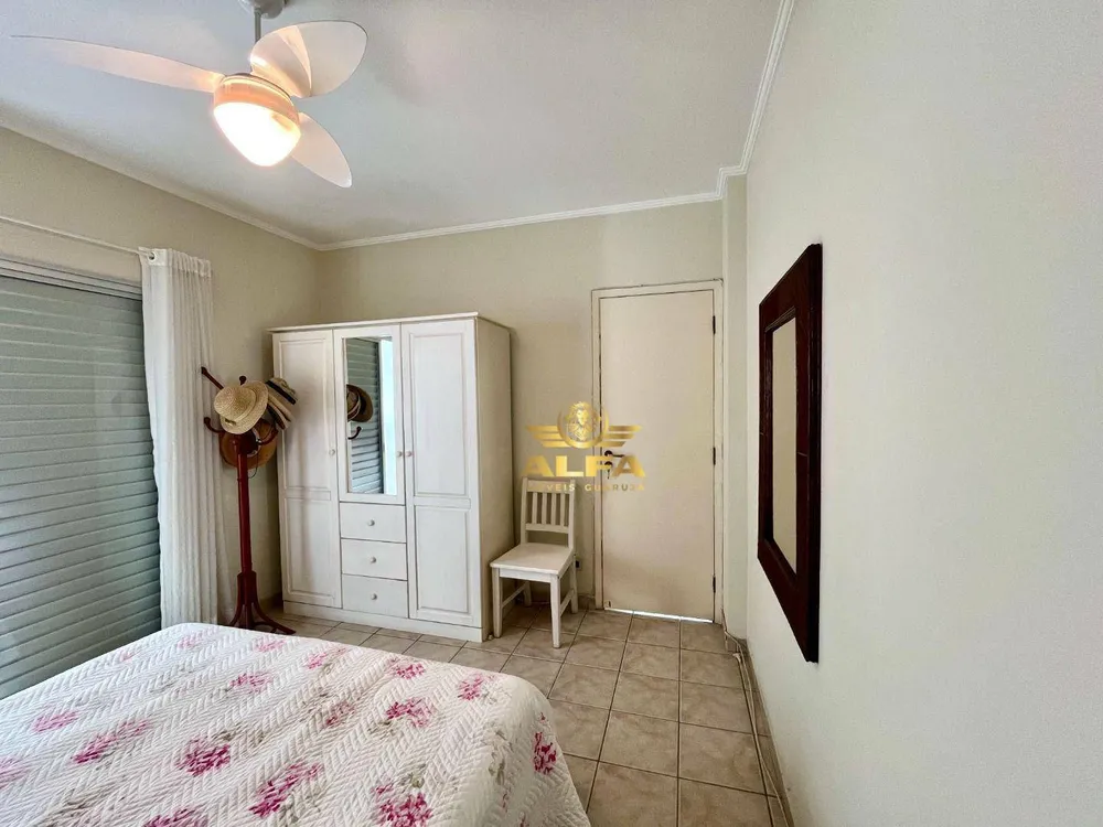 Apartamento, 2 quartos, 86 m² - Foto 7