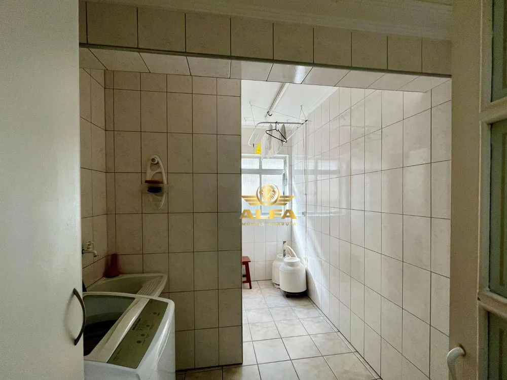 Apartamento, 2 quartos, 86 m² - Foto 5