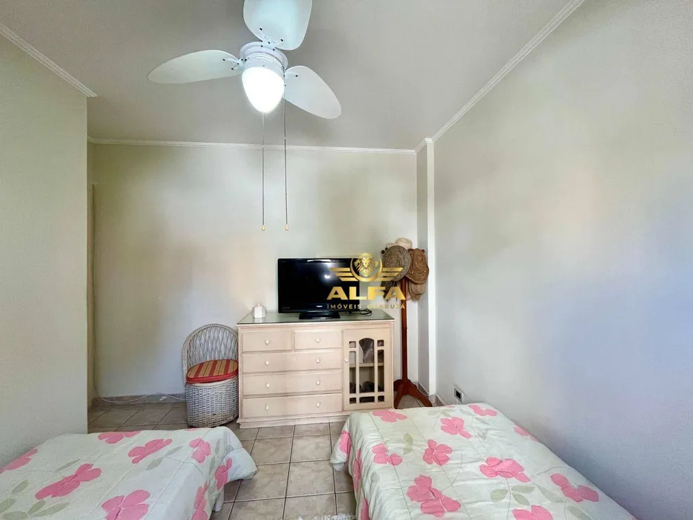 Apartamento, 2 quartos, 86 m² - Foto 4
