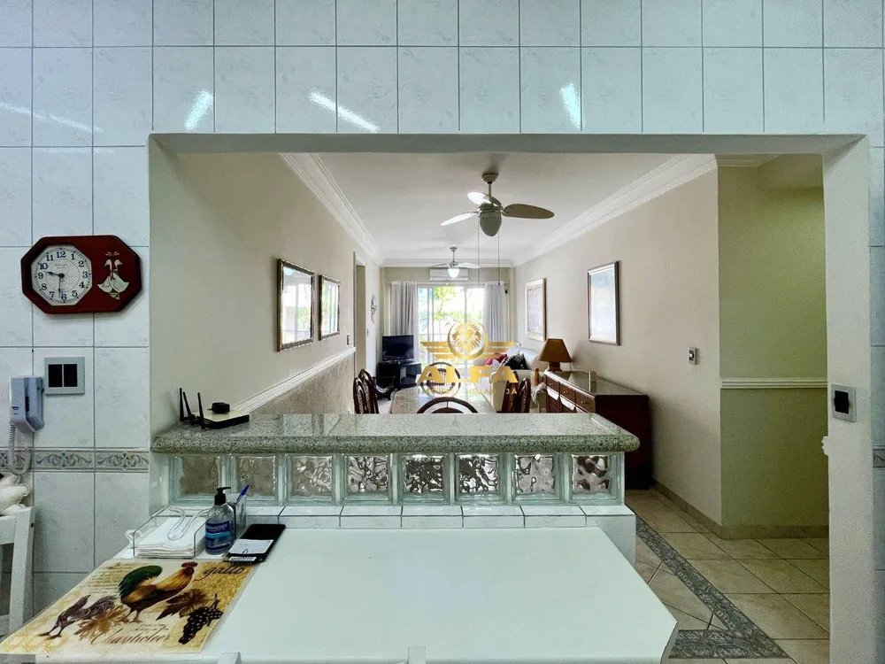 Apartamento, 2 quartos, 86 m² - Foto 8