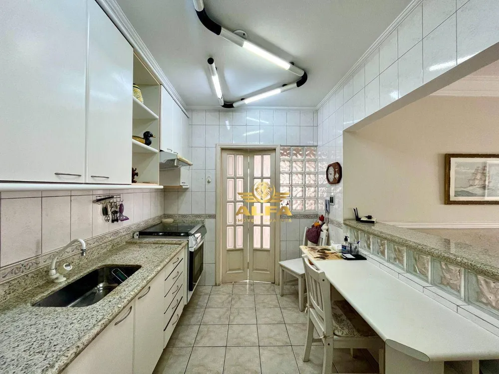 Apartamento, 2 quartos, 86 m² - Foto 7