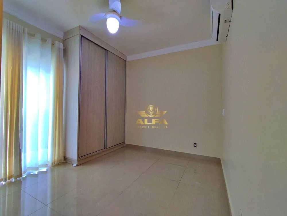 Apartamento, 2 quartos, 88 m² - Foto 8
