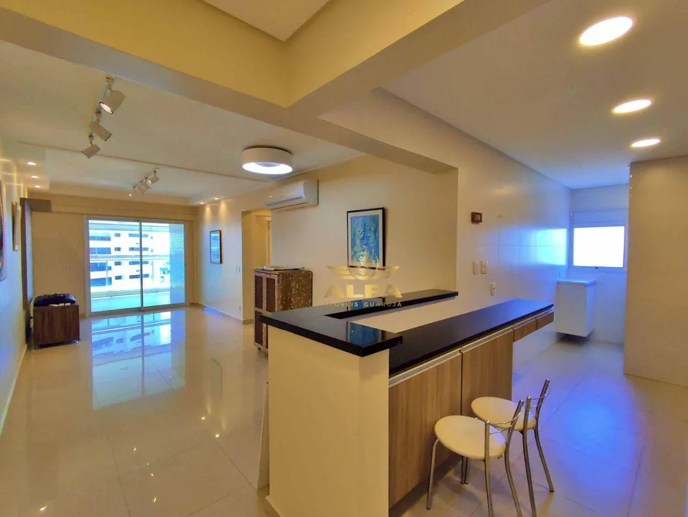 Apartamento, 2 quartos, 88 m² - Foto 10