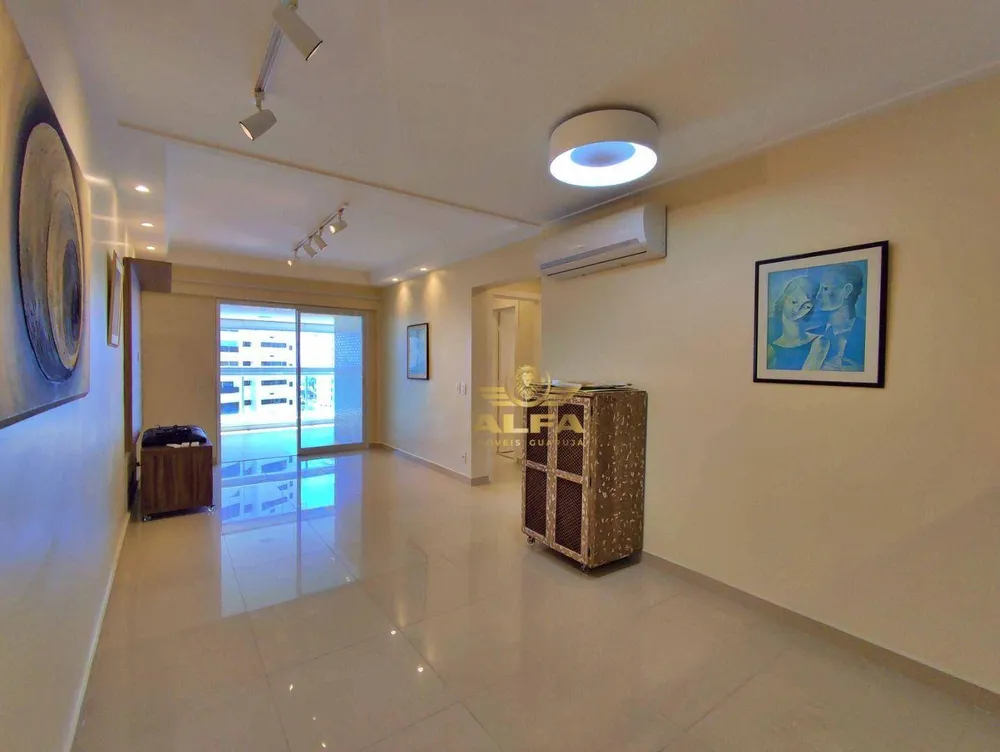 Apartamento, 2 quartos, 88 m² - Foto 4