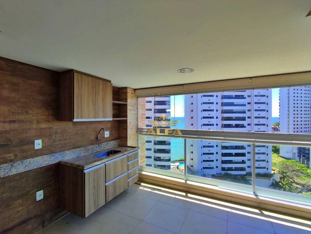 Apartamento, 2 quartos, 88 m² - Foto 7