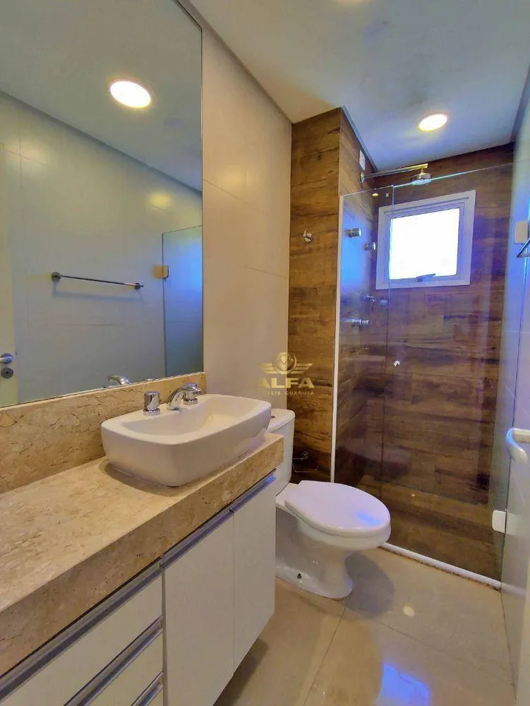 Apartamento, 2 quartos, 88 m² - Foto 9