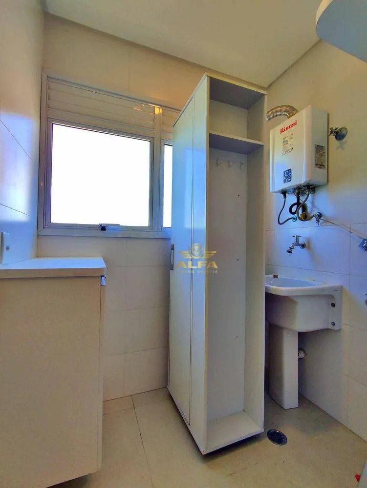 Apartamento, 2 quartos, 88 m² - Foto 11