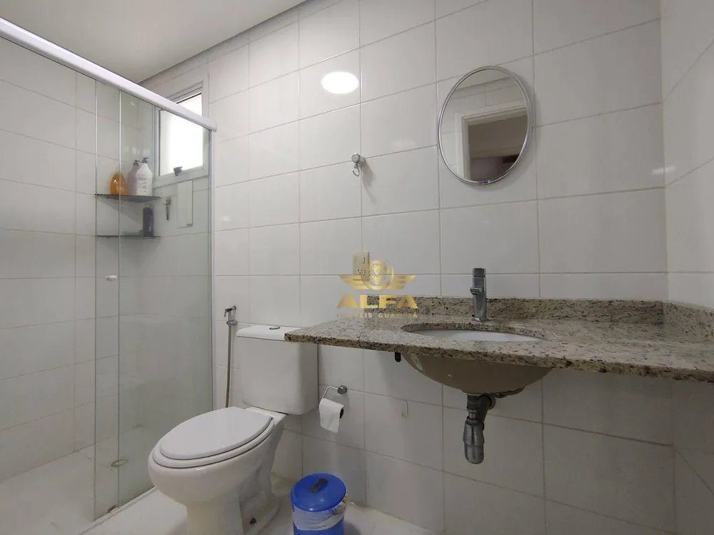 Apartamento, 2 quartos, 78 m² - Foto 5