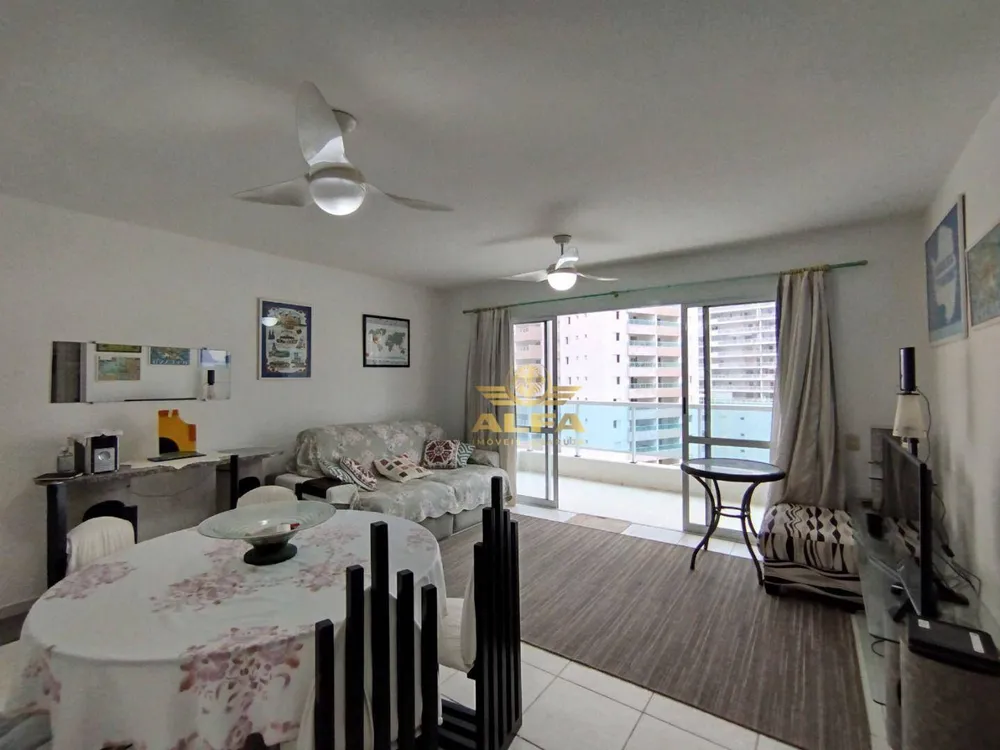 Apartamento, 2 quartos, 78 m² - Foto 2