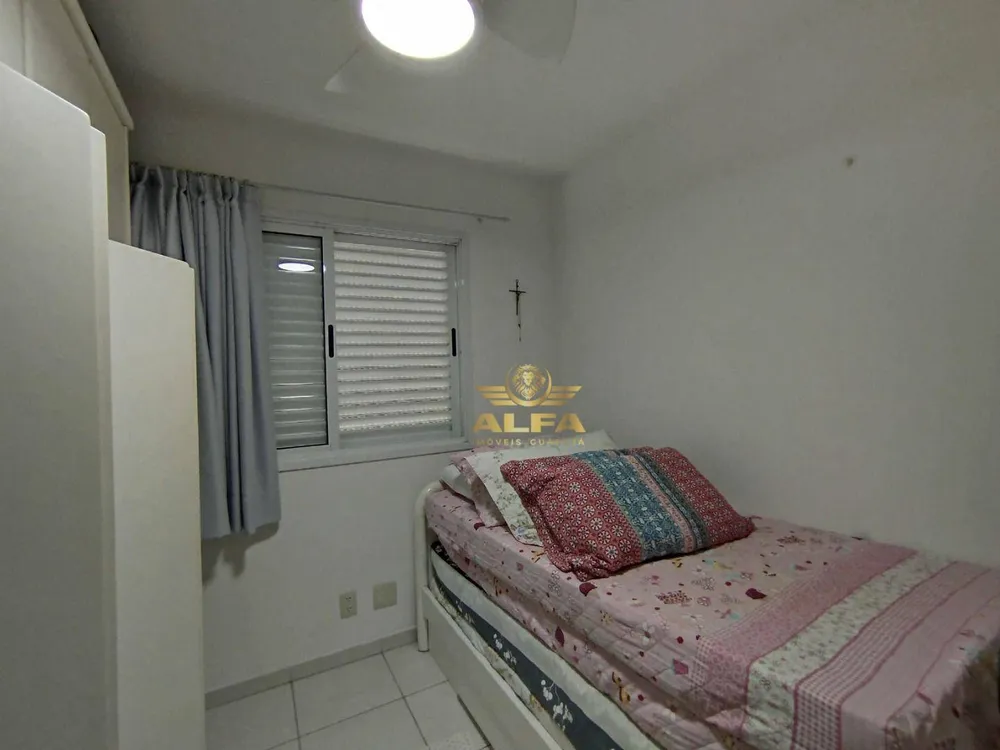 Apartamento, 2 quartos, 78 m² - Foto 4