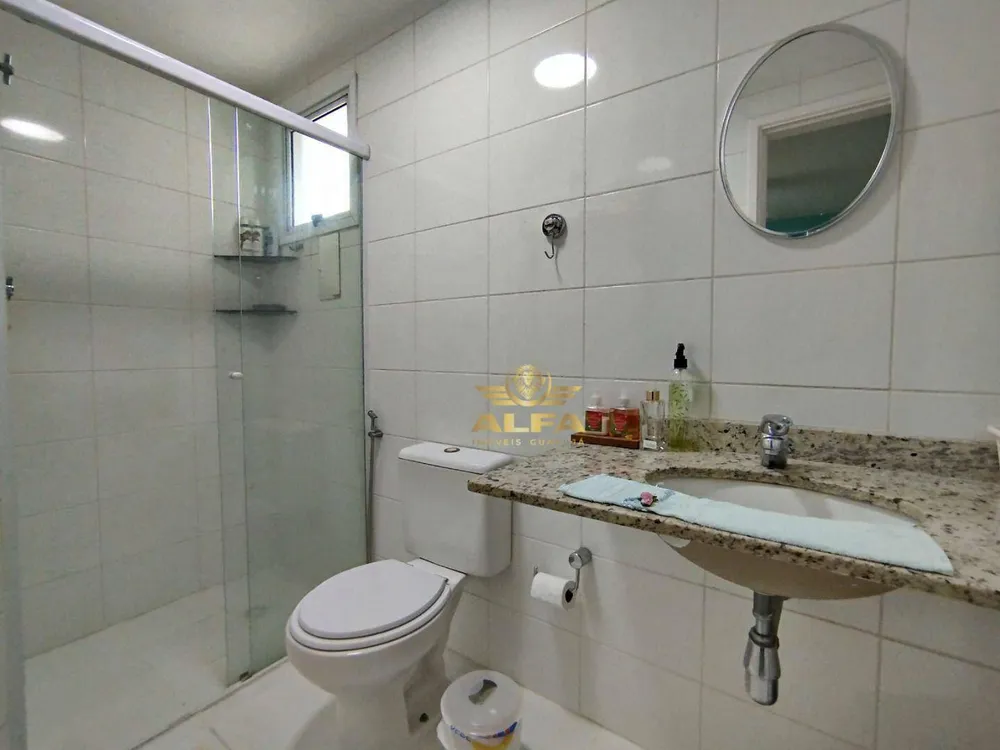 Apartamento, 2 quartos, 78 m² - Foto 7