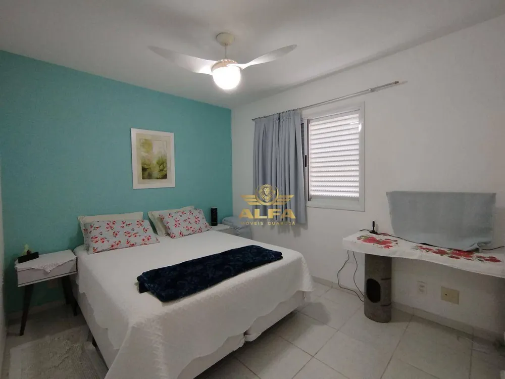 Apartamento, 2 quartos, 78 m² - Foto 6
