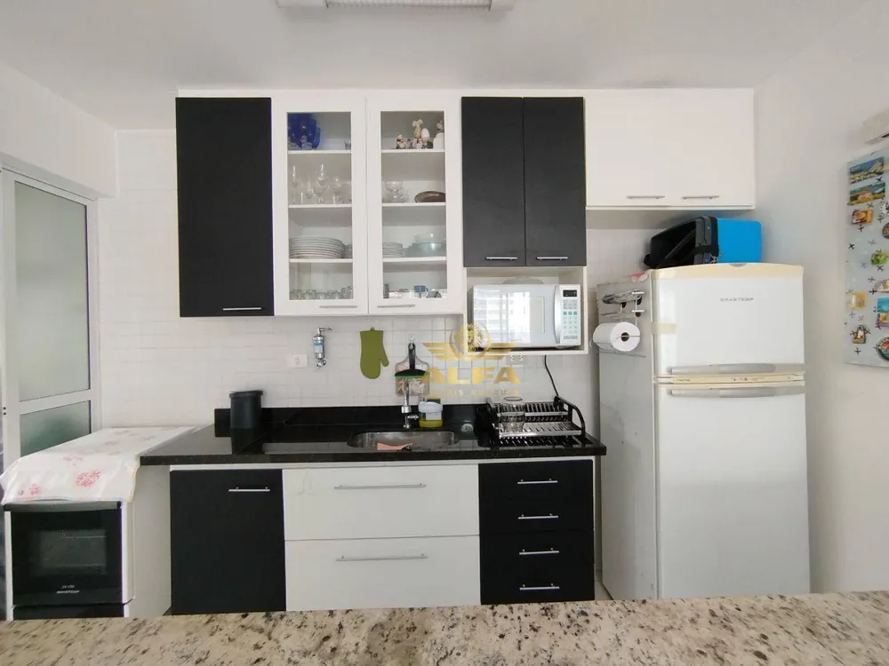 Apartamento, 2 quartos, 78 m² - Foto 8