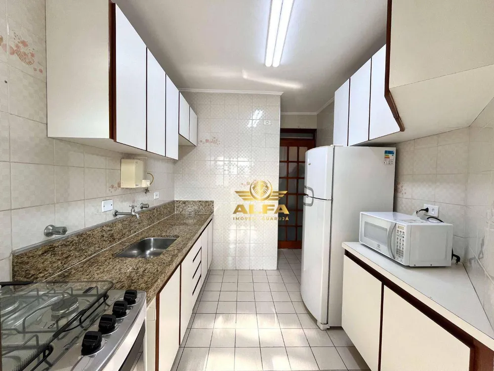 Cobertura, 3 quartos, 136 m² - Foto 11