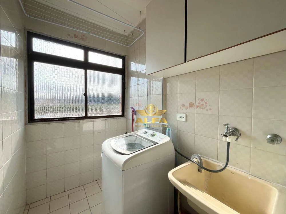 Cobertura, 3 quartos, 136 m² - Foto 12