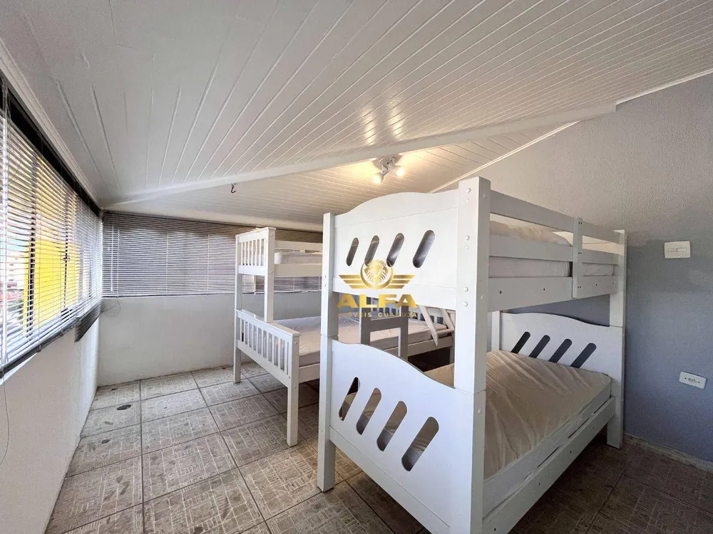 Cobertura, 3 quartos, 136 m² - Foto 10