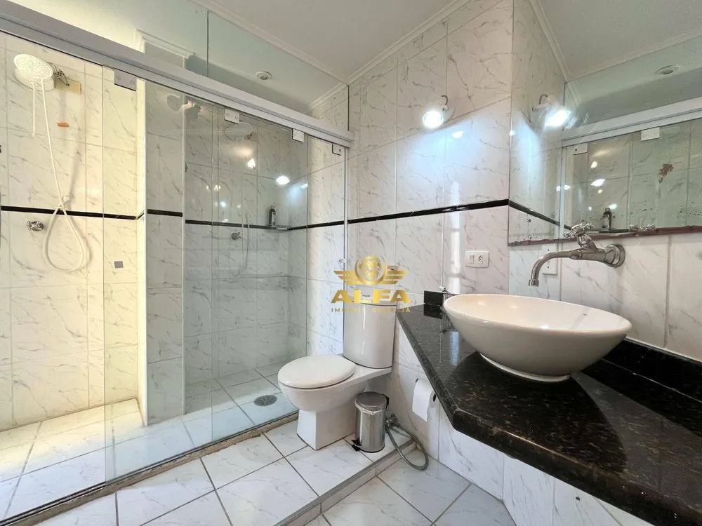 Cobertura, 3 quartos, 136 m² - Foto 7