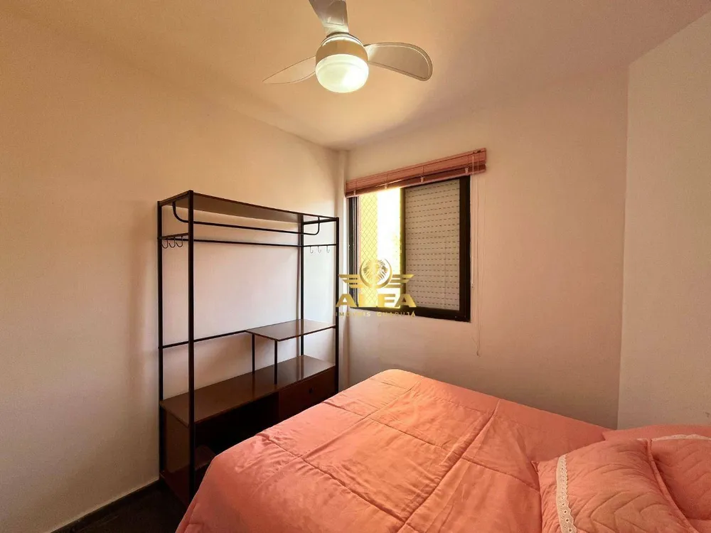 Cobertura, 3 quartos, 136 m² - Foto 8