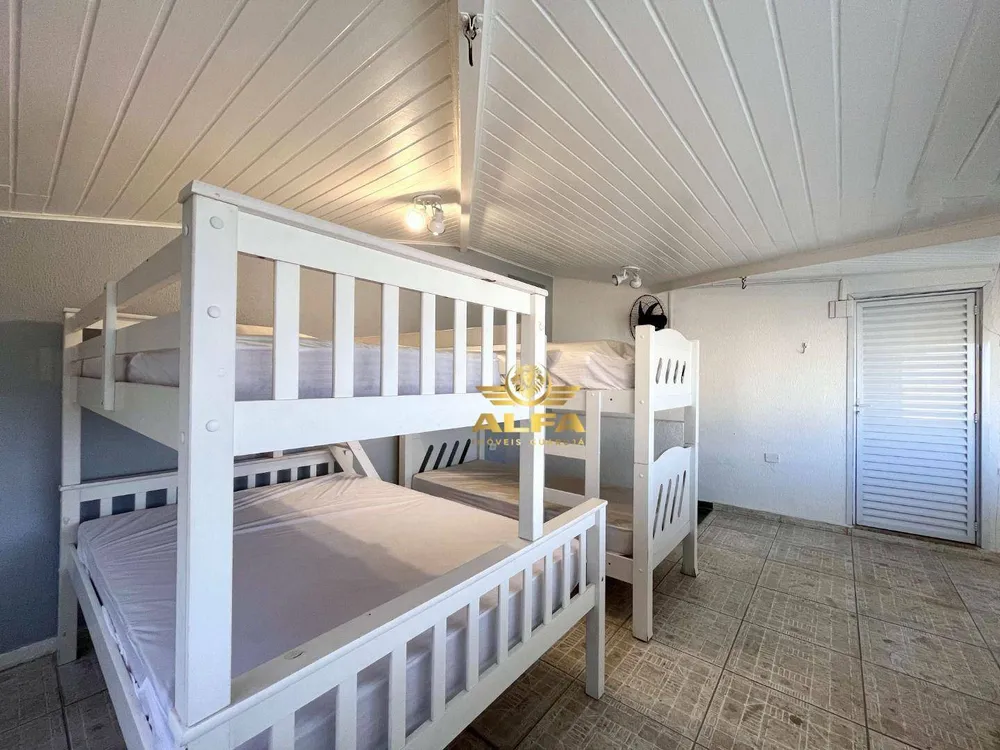 Cobertura, 3 quartos, 136 m² - Foto 9