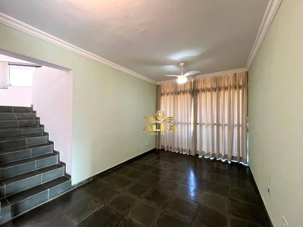 Cobertura, 3 quartos, 136 m² - Foto 6