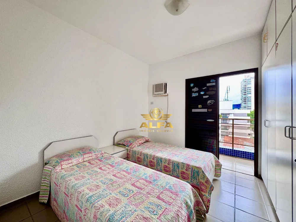 Apartamento, 3 quartos, 104 m² - Foto 4