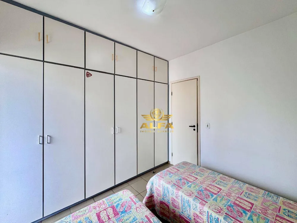 Apartamento, 3 quartos, 104 m² - Foto 5