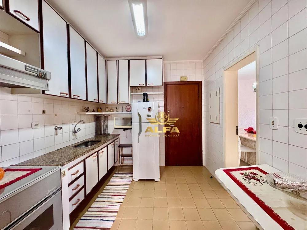Apartamento, 3 quartos, 104 m² - Foto 12