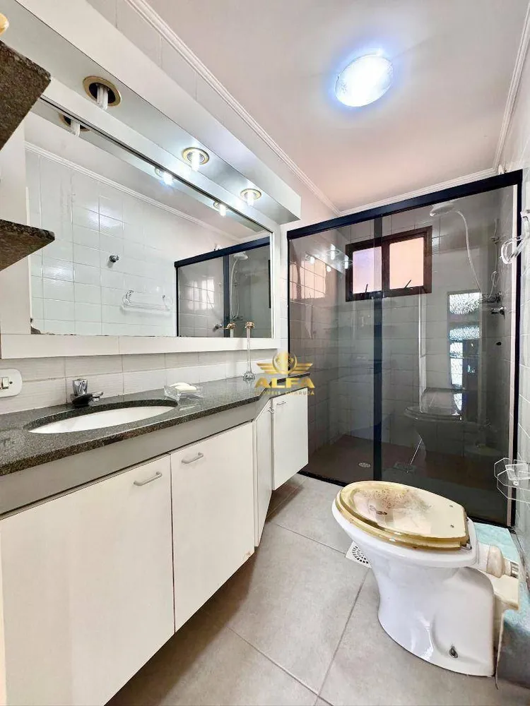 Apartamento, 3 quartos, 104 m² - Foto 10